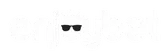 enjoy-bet-it.it